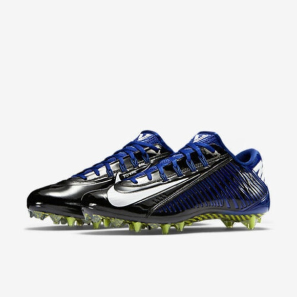 nike vapor carbon elite 2014